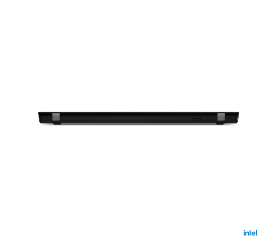 Laptop LENOVO ThinkPad T14 G2 1 20W00044PB