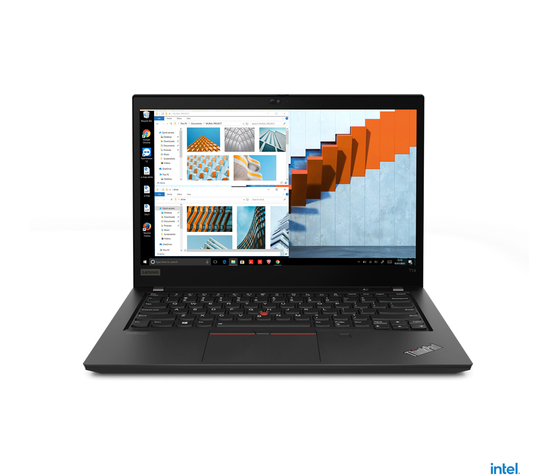 Laptop LENOVO ThinkPad T14 G2 1 20W00044PB