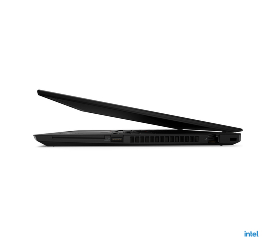 Laptop LENOVO ThinkPad T14 G2 1 20W0004BPB