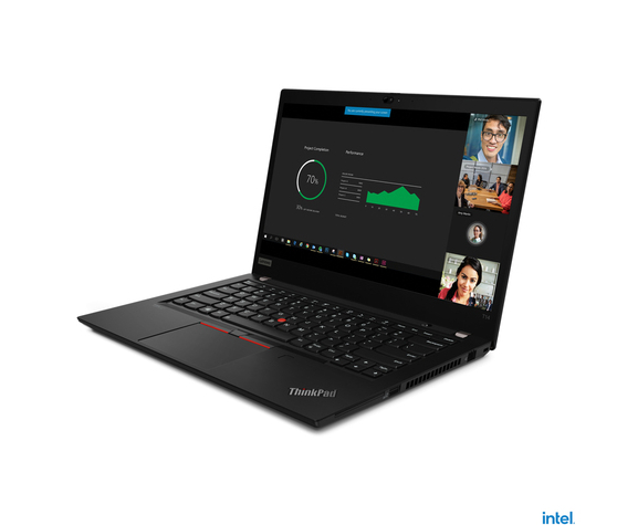 Laptop LENOVO ThinkPad T14s G2  20WM0044PB