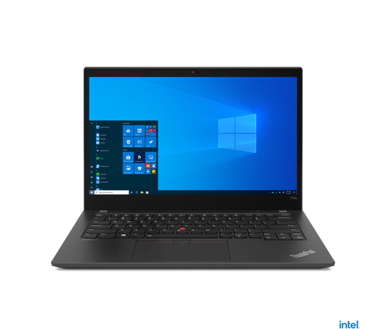 Laptop LENOVO ThinkPad T14s G2  20WM004APB