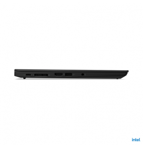 Laptop LENOVO ThinkPad T14s G2  20WM004APB