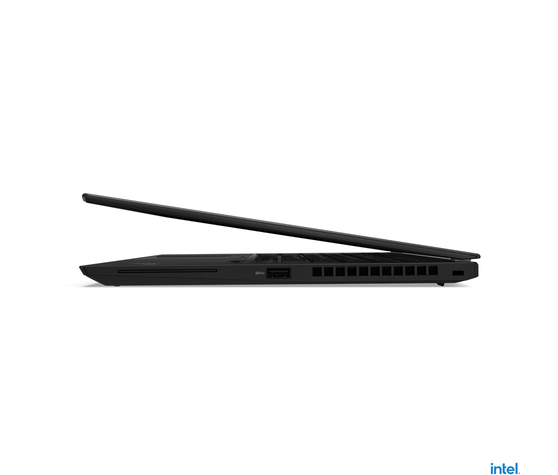 Laptop LENOVO ThinkPad T14s G2  20WM004APB