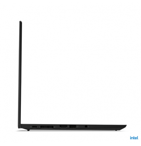 Laptop LENOVO ThinkPad T14s G2  20WM004APB