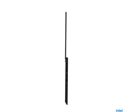 Laptop LENOVO ThinkPad T14s G2  20WM004CPB