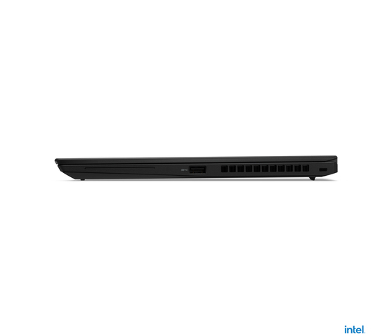 Laptop LENOVO ThinkPad T14s G2  20WM004CPB