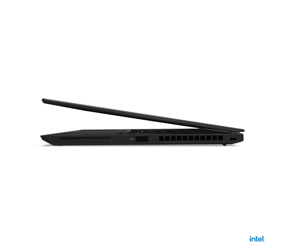 Laptop LENOVO ThinkPad T14s G2  20WM004CPB