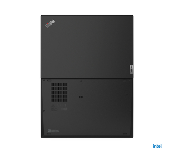 Laptop LENOVO ThinkPad T14s G2  20WM004CPB