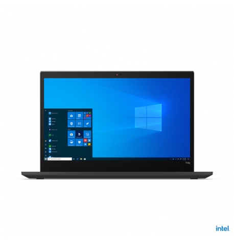 Laptop LENOVO ThinkPad T14s G2  20WM0042PB