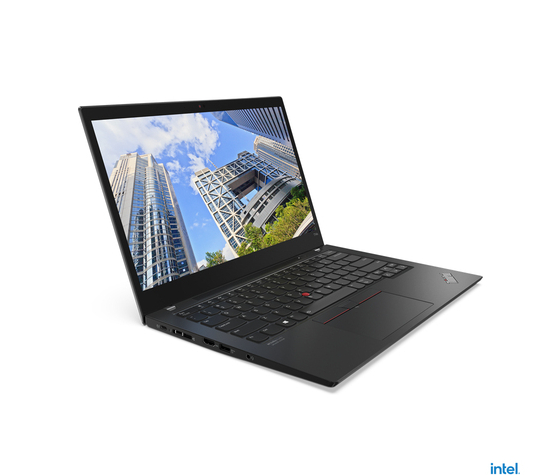 Laptop LENOVO ThinkPad T14s G2  20WM0042PB