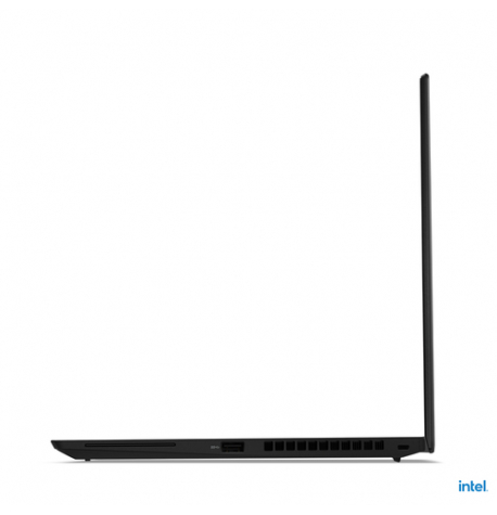 Laptop LENOVO ThinkPad T14s G2  20WM0042PB