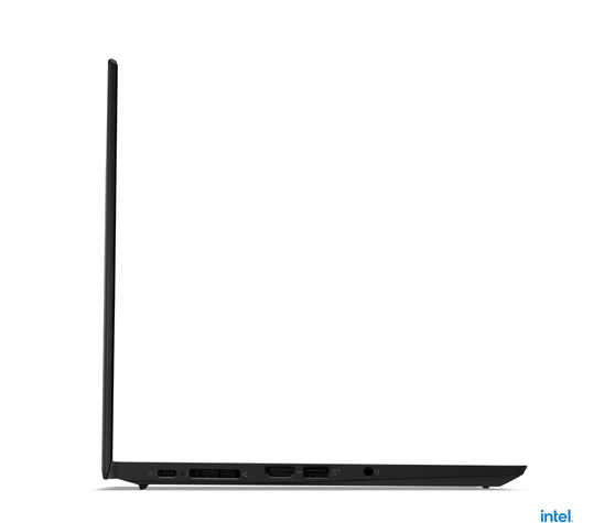 Laptop Lenovo ThinkPad T14s G2  20WM003MPB