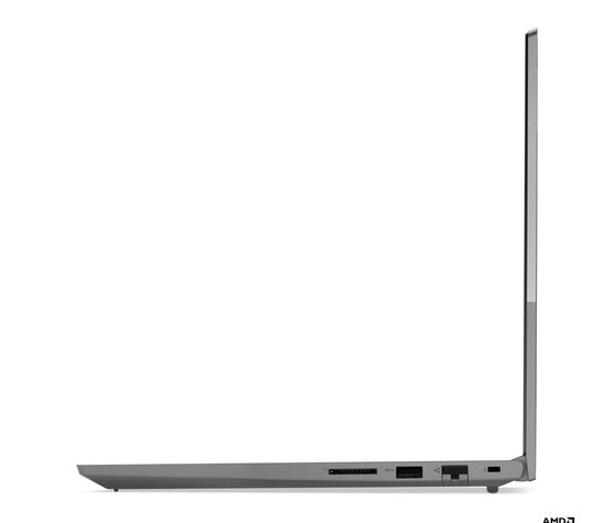 Laptop LENOVO ThinkBook 15 G2 A 20VG00BBPB