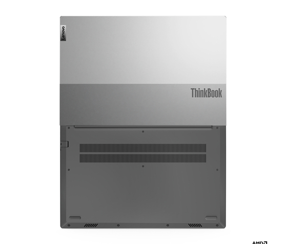 Laptop LENOVO ThinkBook 15 G2 A 20VG00BBPB