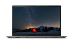 Laptop LENOVO ThinkBook 15 G2 15.6 FHD i7-1165G7 8GB 256GB BK W10P 1Y