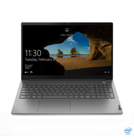Laptop LENOVO ThinkBook 15 G2 1 20VE006TPB_OUT