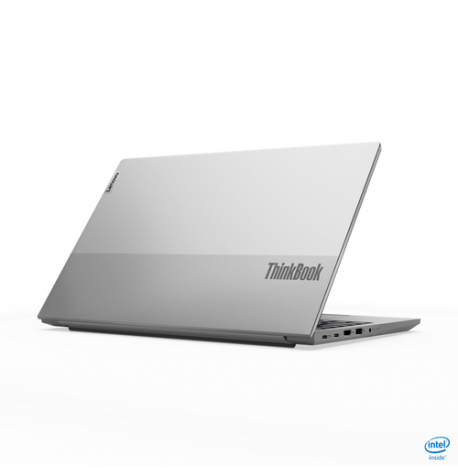 Laptop LENOVO ThinkBook Plus G2 20WH000HPB