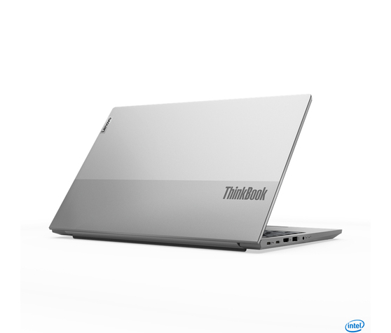 Laptop LENOVO ThinkBook Plus G2 20WH000HPB