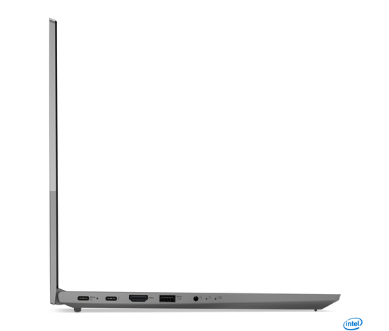 Laptop LENOVO ThinkBook Plus G2 20WH000JPB