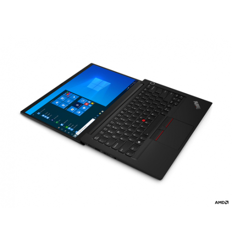 Laptop LENOVO ThinkPad E14 G3 1 20Y70007PB