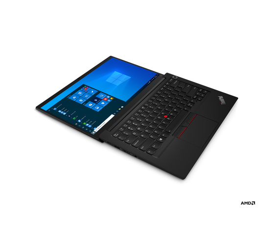 Laptop LENOVO ThinkPad E14 G3 1 20Y70007PB