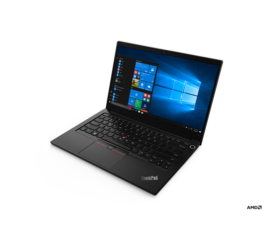 Laptop LENOVO ThinkPad E14 G3 1 20Y70003PB