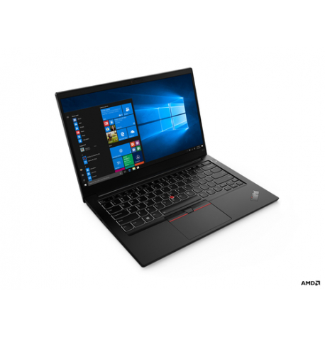 Laptop LENOVO ThinkPad E14 G3 1 20Y70006PB