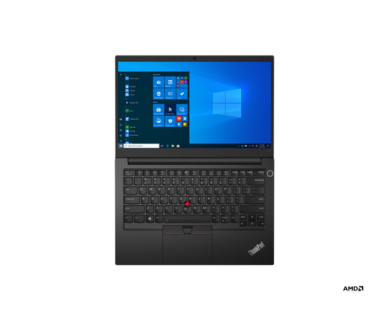 Laptop LENOVO ThinkPad E14 G3 1 20Y70006PB