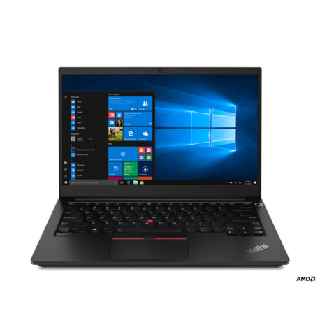 Laptop LENOVO ThinkPad E14 G3 1 20Y70002PB