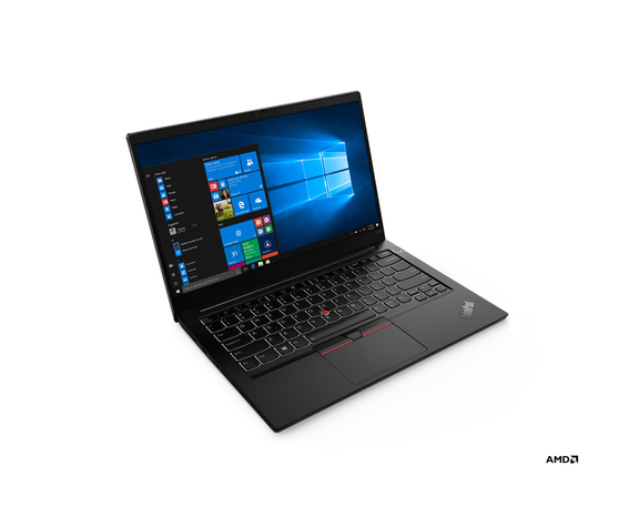 Laptop LENOVO ThinkPad E14 G3 1 20Y70002PB