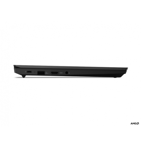 Laptop LENOVO ThinkPad E15 G3 1 20YG000KPB