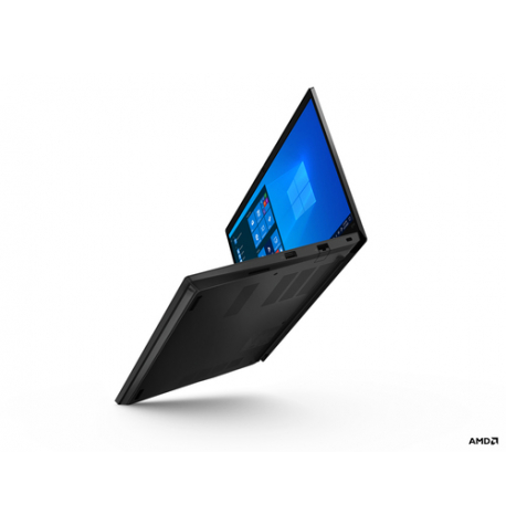 Laptop LENOVO ThinkPad E15 G3 1 20YG000KPB