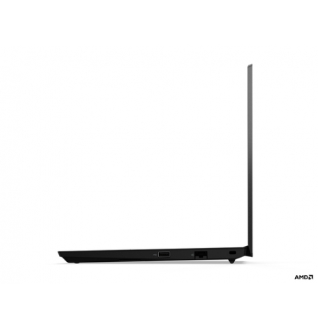 Laptop LENOVO ThinkPad E15 G3 1 20YG0000PB