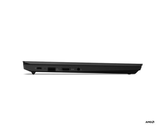 Laptop LENOVO ThinkPad E15 G3 1 20YG0000PB