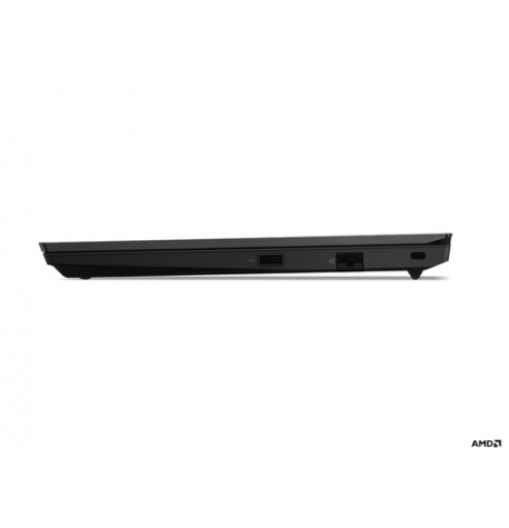 Laptop LENOVO ThinkPad E15 G3 1 20YG0000PB