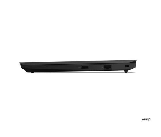 Laptop LENOVO ThinkPad E15 G3 1 20YG0000PB