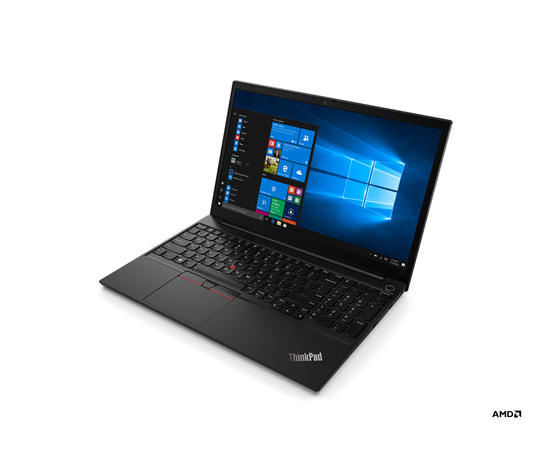 Laptop LENOVO ThinkPad E15 G3 1 20YG0001PB