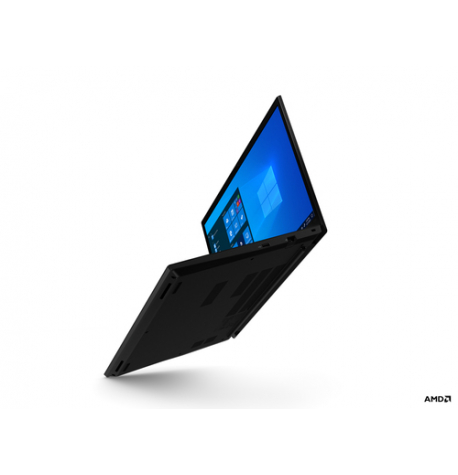 Laptop LENOVO ThinkPad E15 G3 1 20YG0001PB