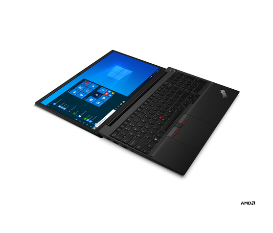 Laptop LENOVO ThinkPad E15 G3 1 20YG0001PB