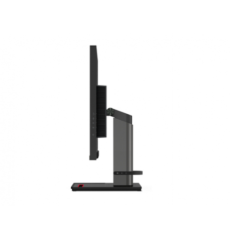 Monitor LENOVO ThinkVision Crea 62A6RAT3EU