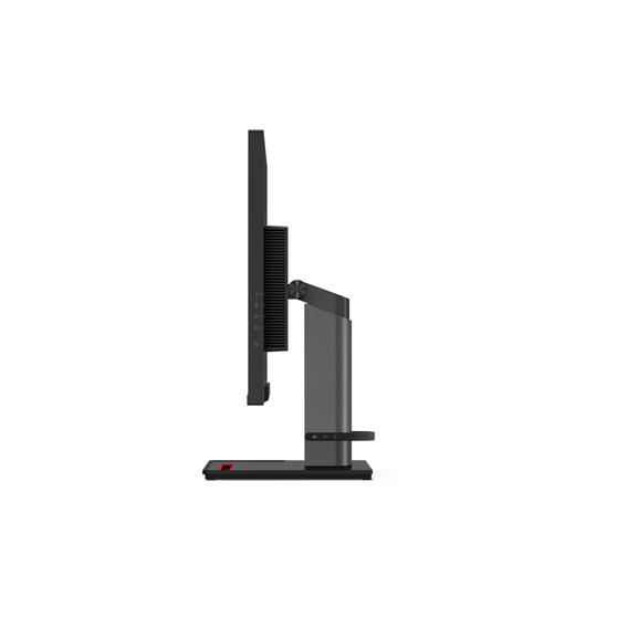 Monitor LENOVO ThinkVision Crea 62A6RAT3EU