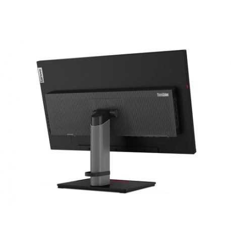 Monitor LENOVO ThinkVision Crea 62A6RAT3EU