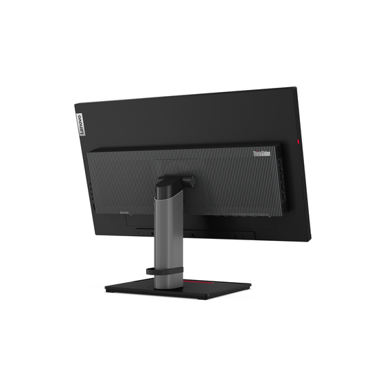 Monitor LENOVO ThinkVision Crea 62A6RAT3EU