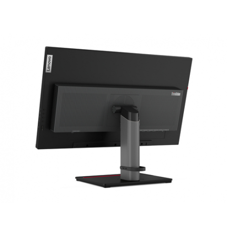 Monitor LENOVO ThinkVision Crea 62A6RAT3EU