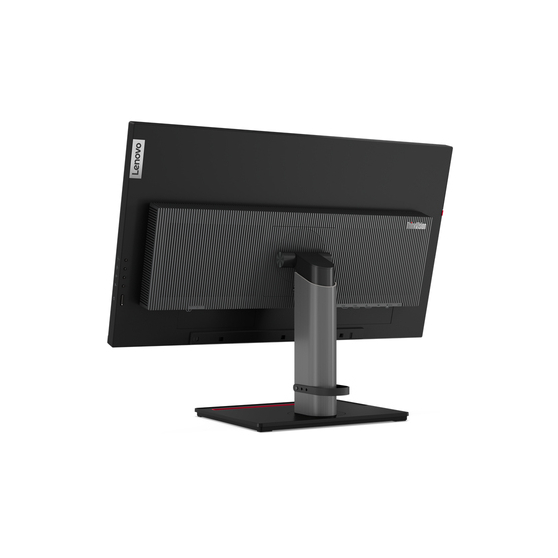 Monitor LENOVO ThinkVision Crea 62A6RAT3EU