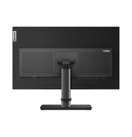 Monitor LENOVO ThinkVision Crea 62A6RAT3EU