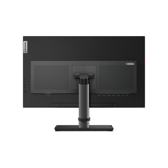 Monitor LENOVO ThinkVision Crea 62A6RAT3EU