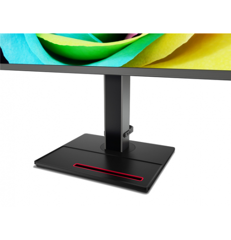 Monitor LENOVO ThinkVision Crea 62A6RAT3EU