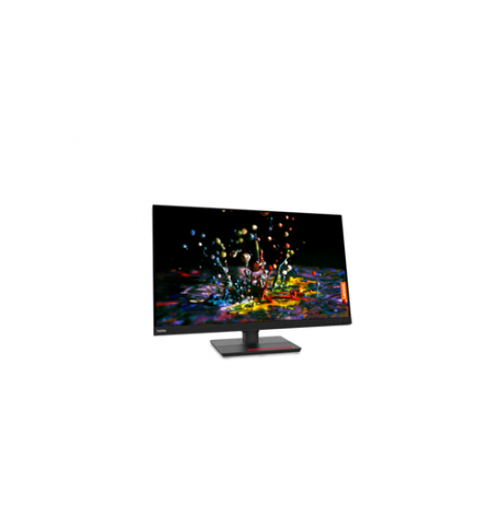 Monitor LENOVO ThinkVision P32p 62A2GAT2EU