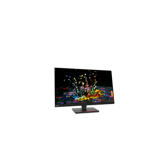 Monitor LENOVO ThinkVision P32p 62A2GAT2EU